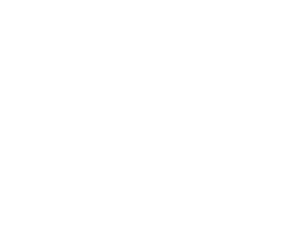 BCRG