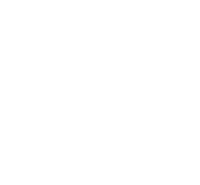 BCRG