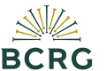 bcrg_logo_descri_coul_144 bcrg_logo_descri_coul_144