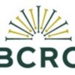 bcrg-guinee.org-logo