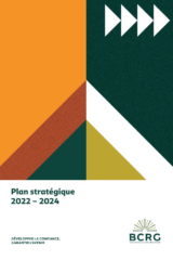 Planches_PlanStratégique_2022-2024_BCRG_PA